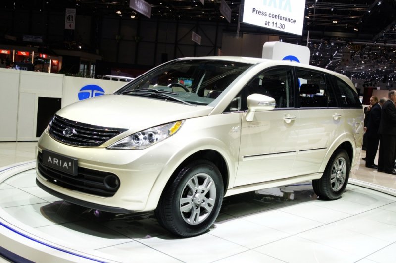 tata-aria-02.jpg