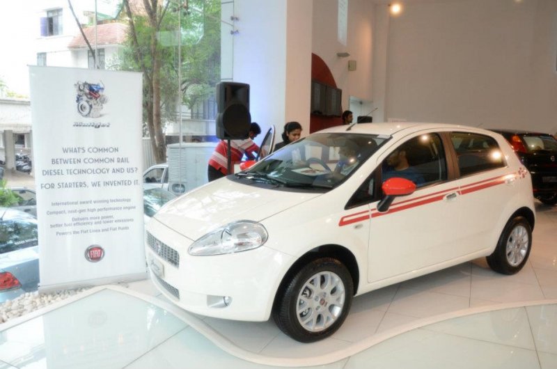 Fiat-Caffe-Pune-5.jpg