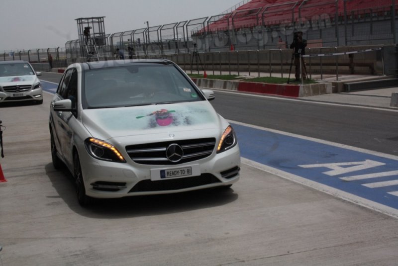 Mercedes-B-Class-Buddh-International-Circuit-event-7.jpg