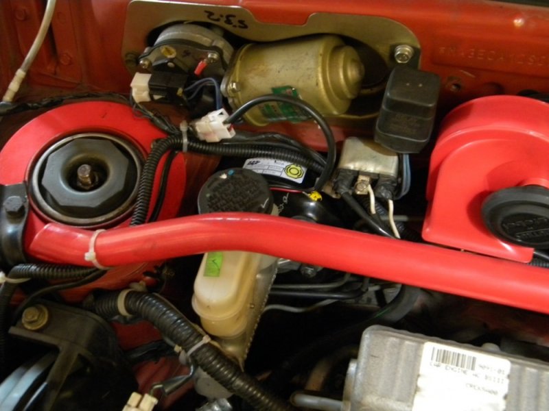 DSCN1078.jpg