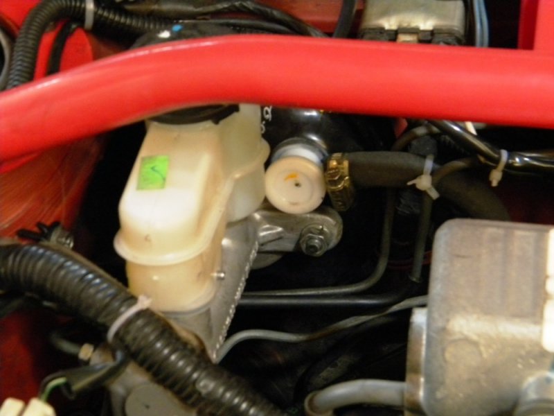 DSCN1080.jpg