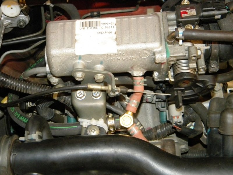 DSCN1075.jpg