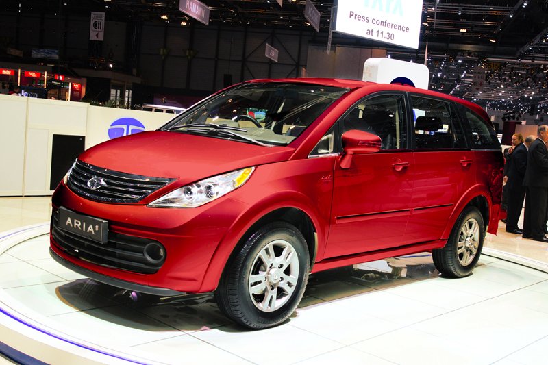 tata-aria-02_1_1.jpg