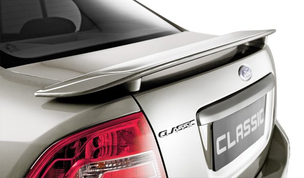 Ford-Fiesta-Classic-Rear-Spoiler.jpg