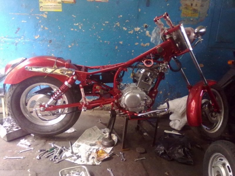 190720121647.jpg