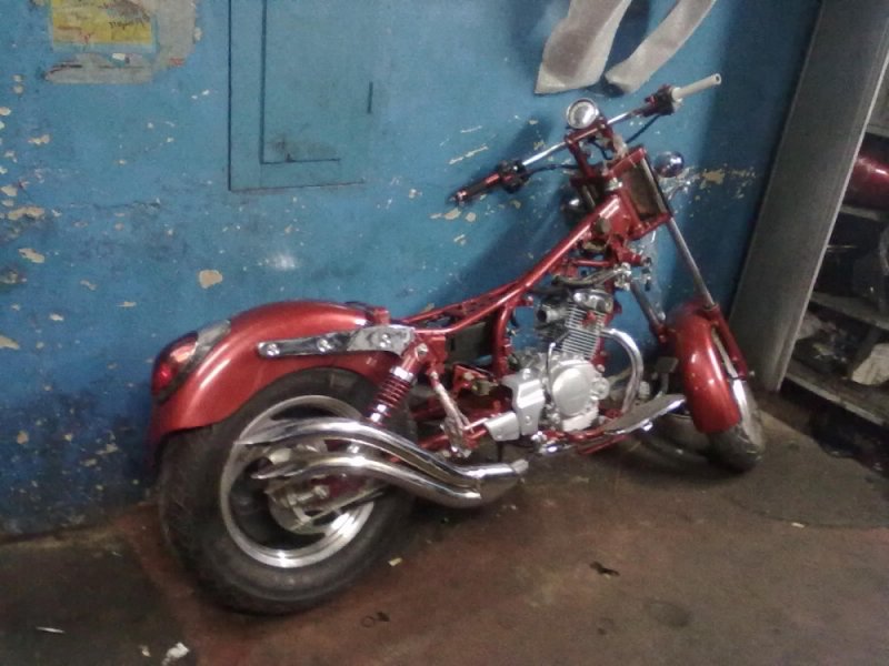 200720121667.jpg