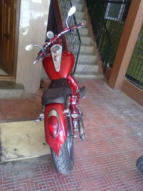 220720121673.jpg