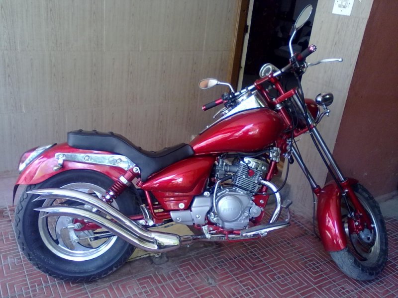220720121674.jpg