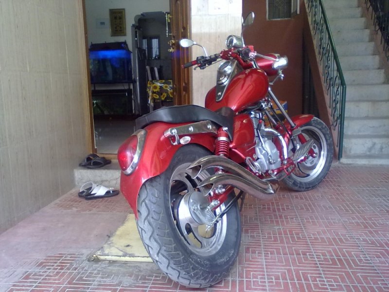 220720121678.jpg