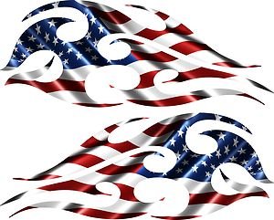 $(KGrHqF,!nkE8VNZy--0BPIcvW8-Zw~~60_35.jpg