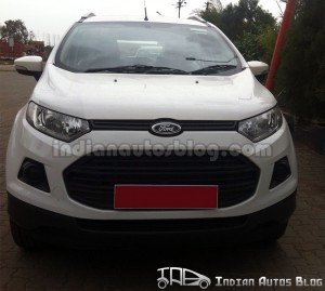 Ford-EcoSport-3-300x269.jpg