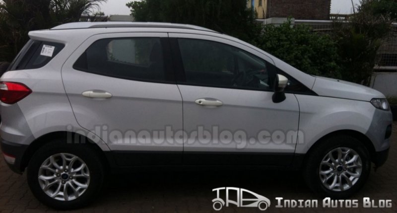 Ford-EcoSport-1-1024x549.jpg