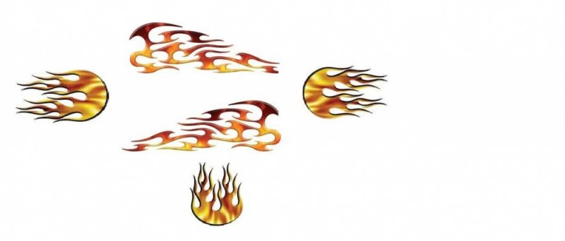 Good Flames.jpg