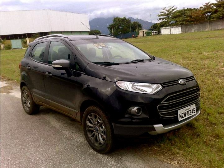 Ford_EcoSport2.jpg