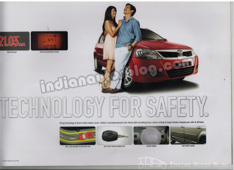 Mahindra-Verito-Refresh-Brochure-2.jpg