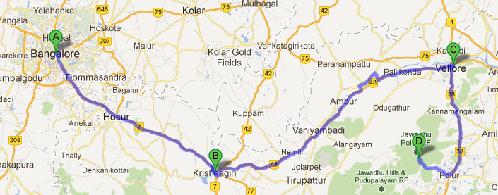 blr-krish-vaniyam-vellore-amiriti-301.PNG