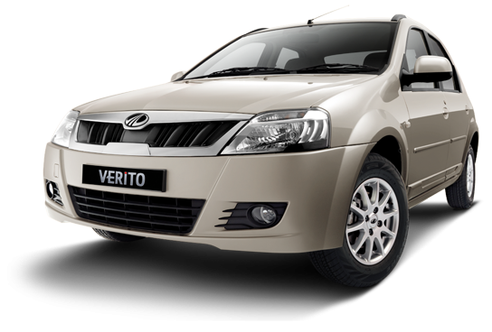 Mahindra-Verito-Diamond-White.png