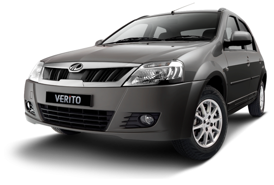 Mahindra-Verito-Dolphin-Grey.png