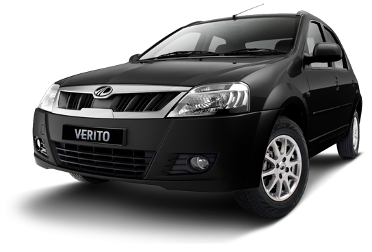 Mahindra-Verito-Fiery-Black.png