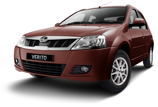 Mahindra-Verito-Java-Brow.png