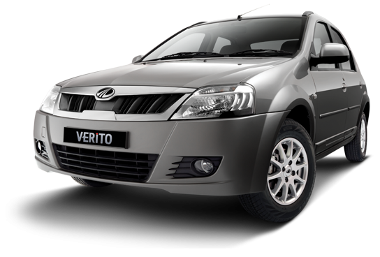 Mahindra-Verito-Mist-Silver.png