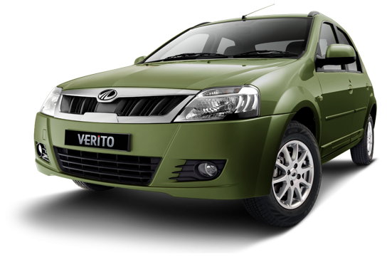 Mahindra-Verito-Rocky-Beige.png