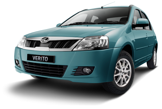 Mahindra-Verito-Twilight-Blue.png