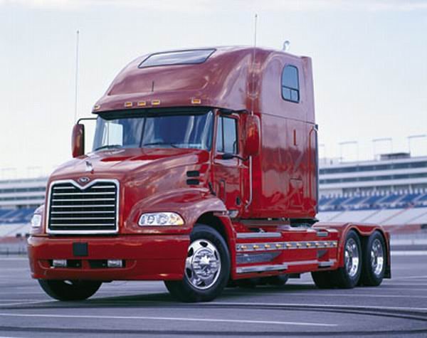 Trucks%5Cimages%5C010.jpg