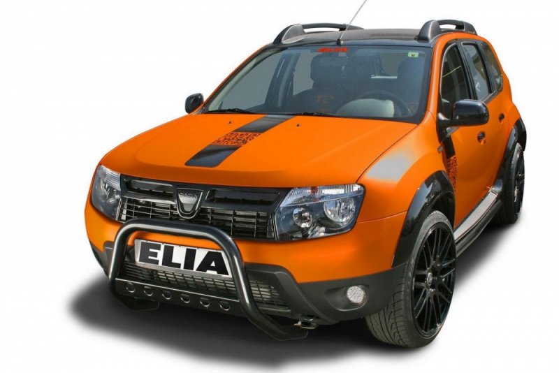 Elia-Dacia-Duster-1.jpg