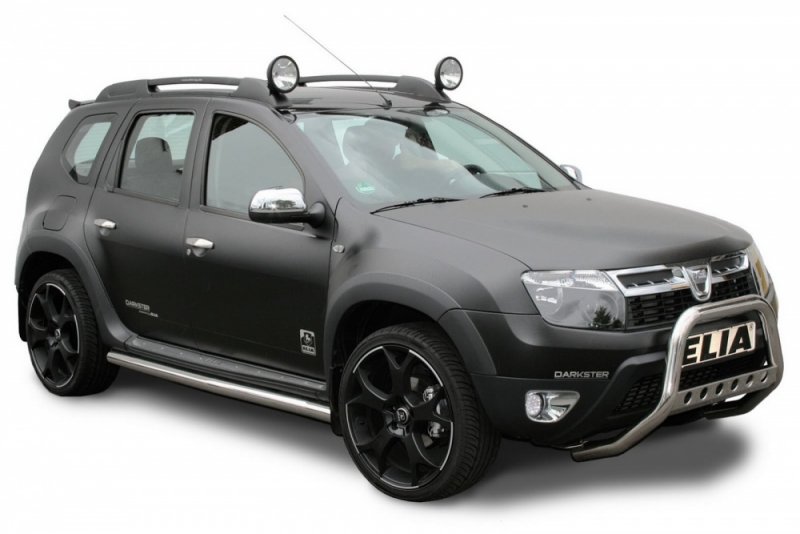 Elia-Dacia-Duster-2.jpg