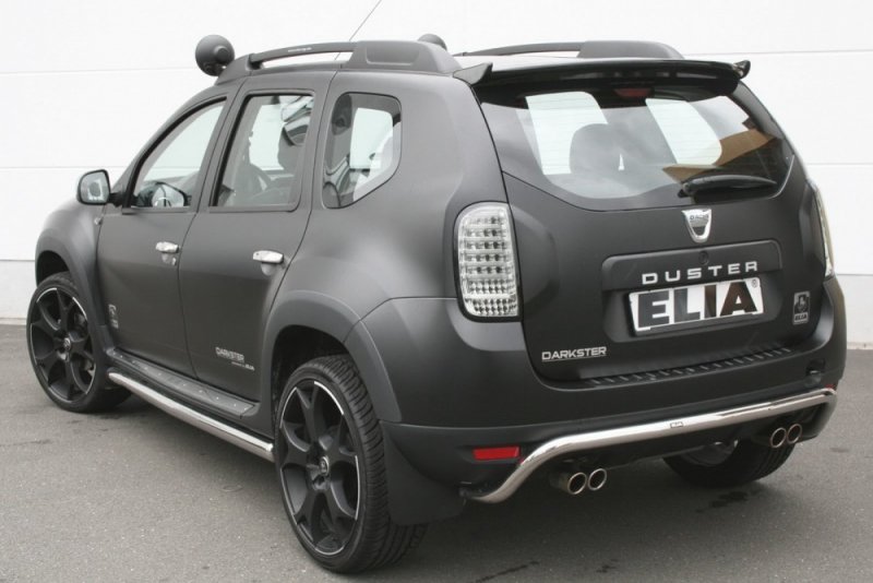 Elia-Dacia-Duster-5.jpg