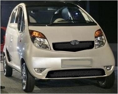 tata nano mod.jpg