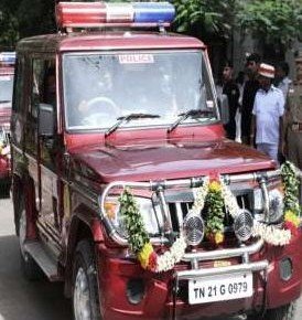 chennai-police-vehicle-274x290.jpg