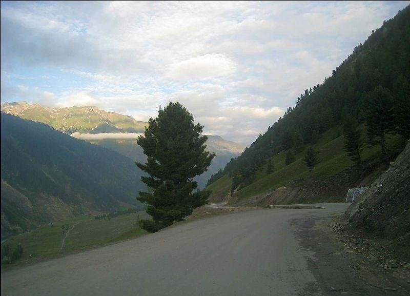 sonmarg1.jpg