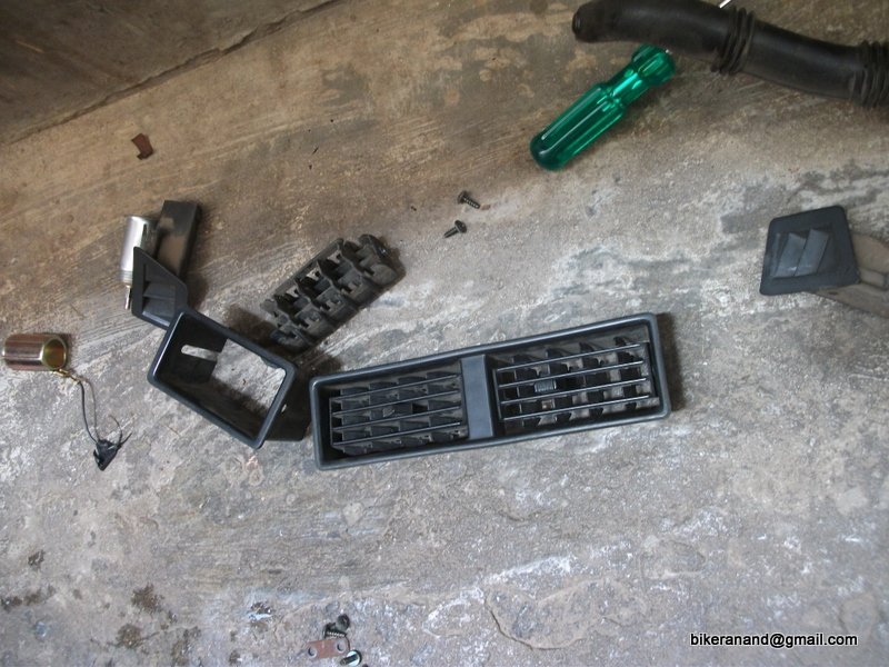 9 Airvents dismantled.JPG