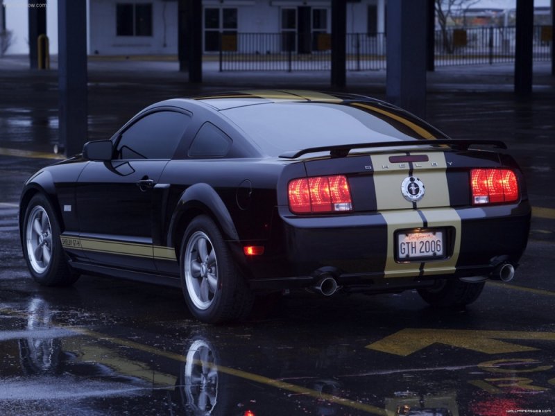 2006 Ford Mustang Shelby GT 5.jpg