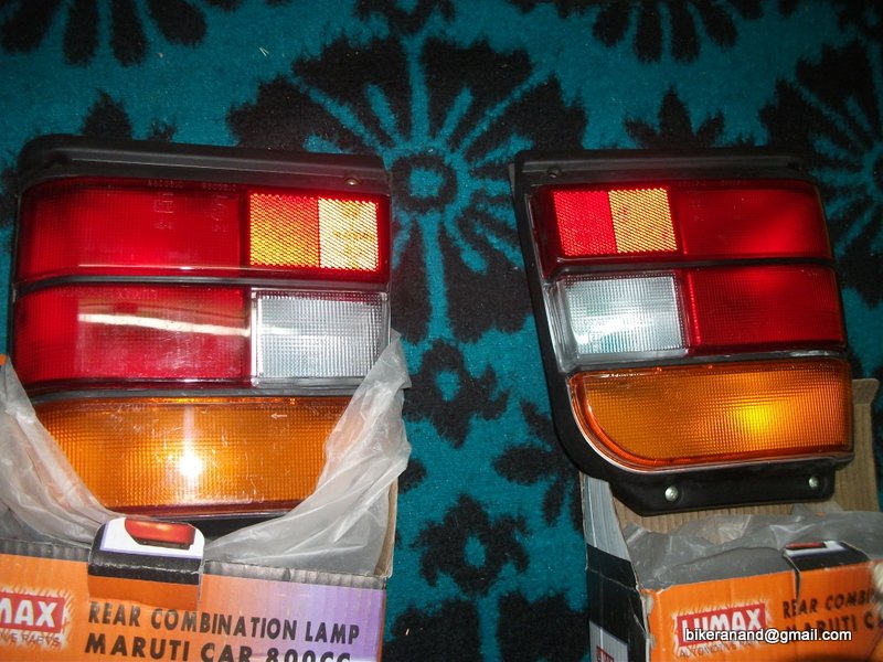 Tail lamps.JPG