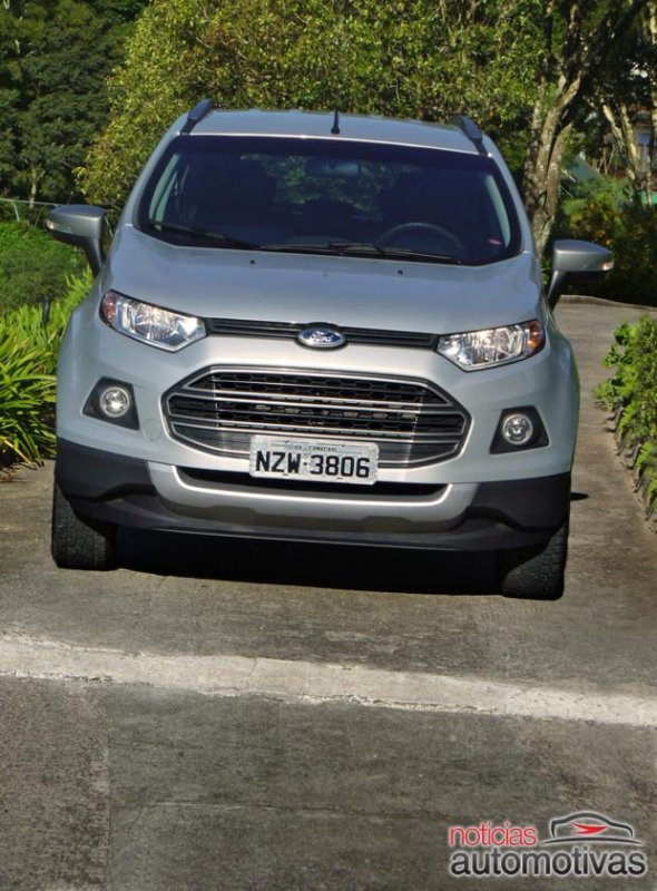 novo-ecosport-fotos-1.jpg