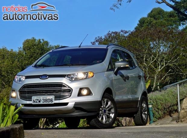 novo-ecosport-fotos-2.jpg