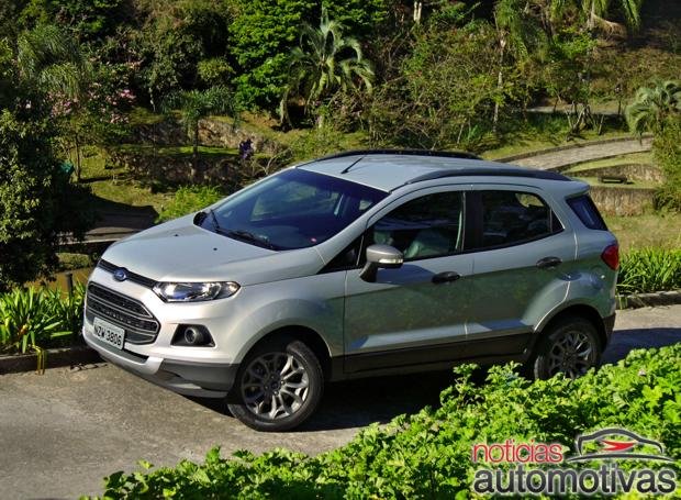 novo-ecosport-fotos-3.jpg