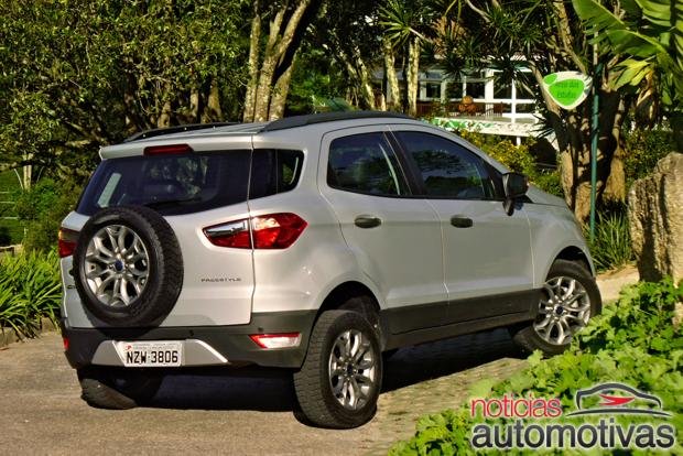 novo-ecosport-fotos-4.jpg