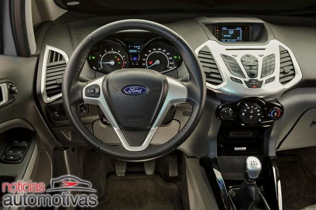 novo-ecosport-fotos-8.jpg