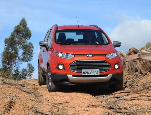 ford-ecosport-freestyle-16-2013-1344029110156_615x470.jpg