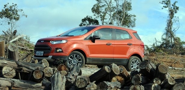 ford-ecosport-freestyle-16-2013-1344029812049_615x300.jpg