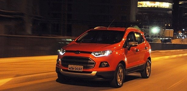 ford-ecosport-freestyle-16-2013-1344030380687_615x300.jpg