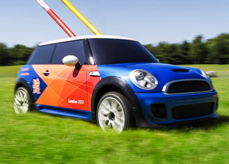 mini-cooper-rc-car-2.jpg