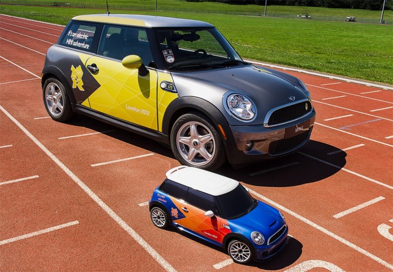 mini-cooper-rc-car-1.jpg