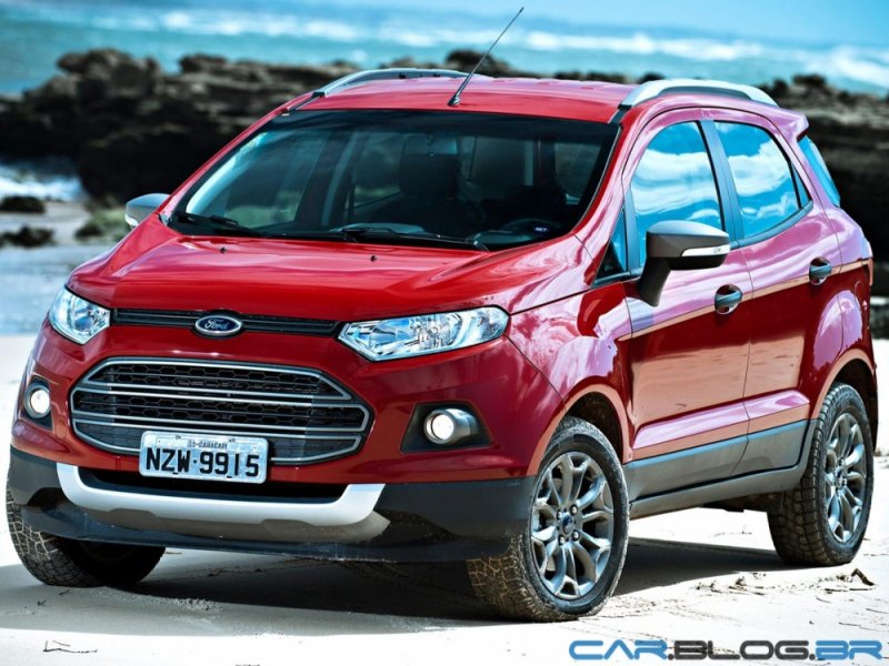 Nova-Ford-Ecosport-2013 (1).jpg