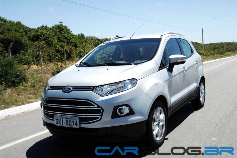 Novo-Ford-EcoSport-2013-Titanium-prata.jpg