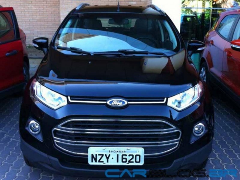 Novo-Ford-EcoSPort-2013-preta.jpg